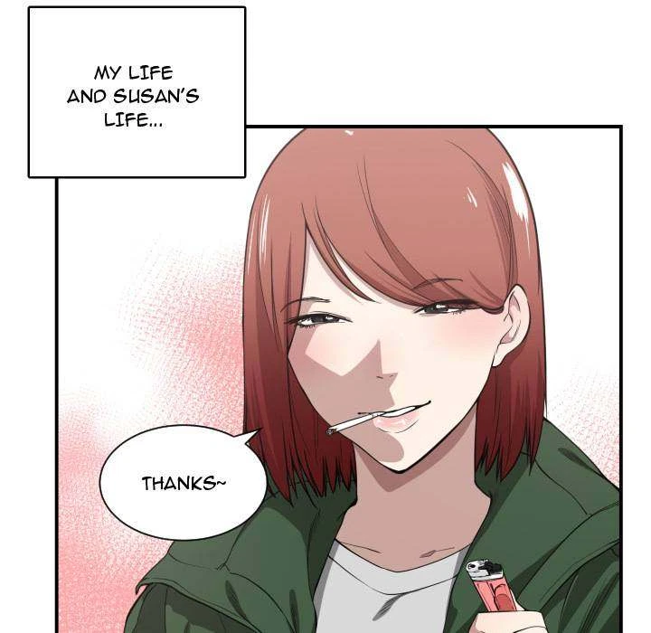 Chapter 4, page 74