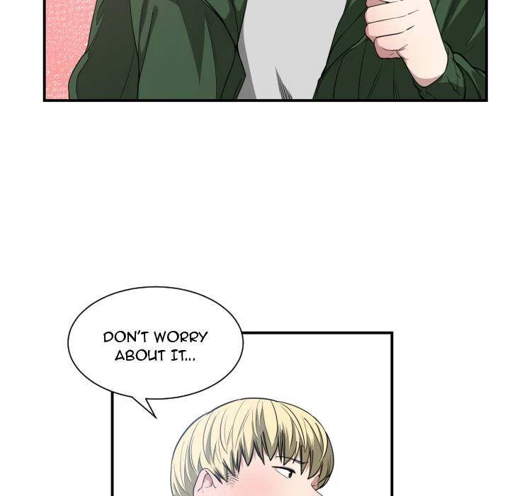 Chapter 4, page 75