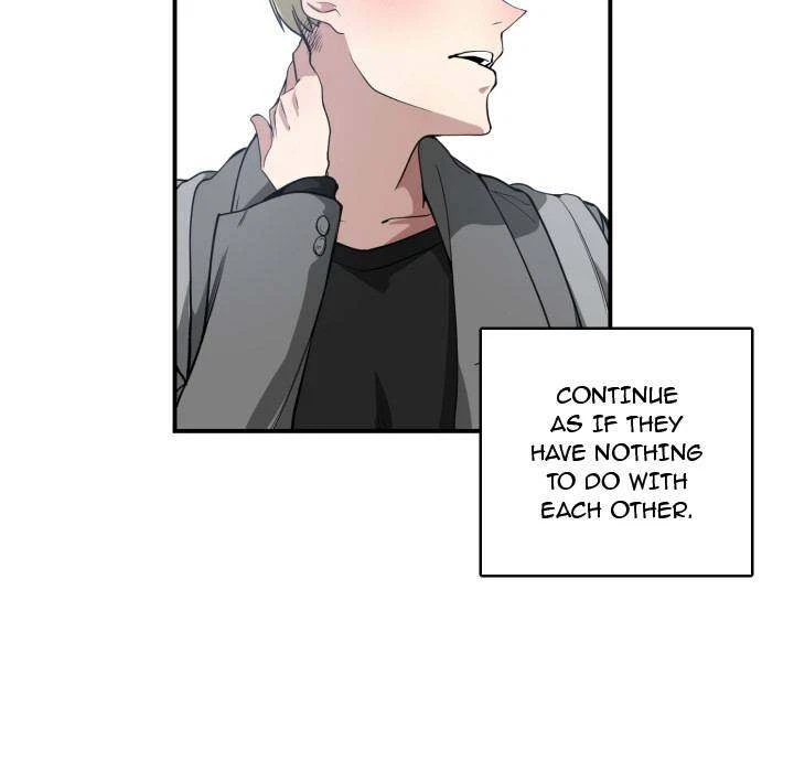 Chapter 4, page 76