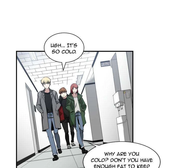 Chapter 4, page 78