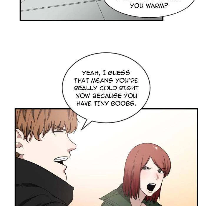 Chapter 4, page 79