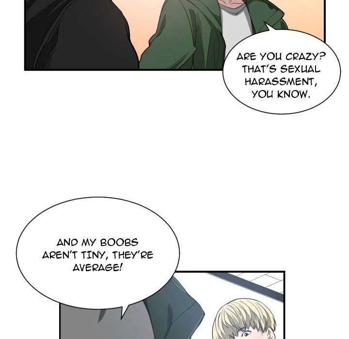 Chapter 4, page 80