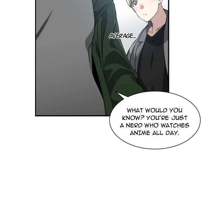 Chapter 4, page 81