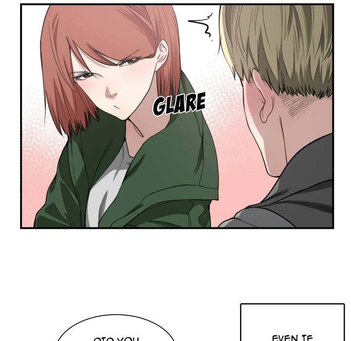 Chapter 4, page 82