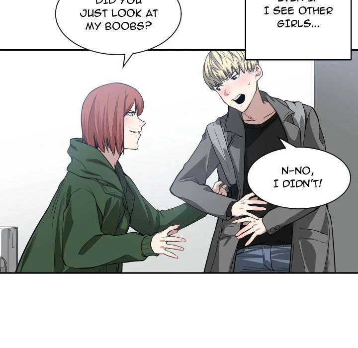 Chapter 4, page 83