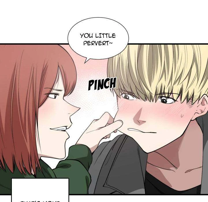 Chapter 4, page 84