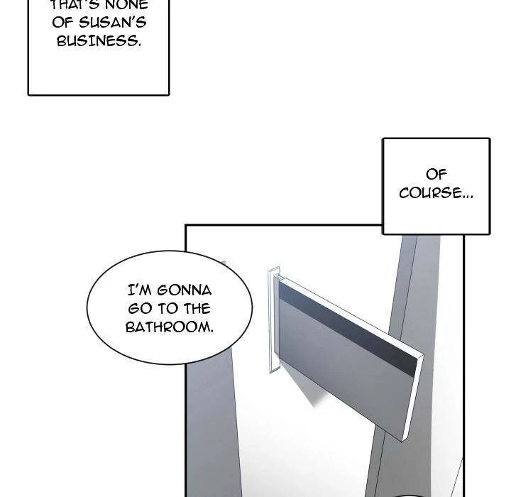 Chapter 4, page 85