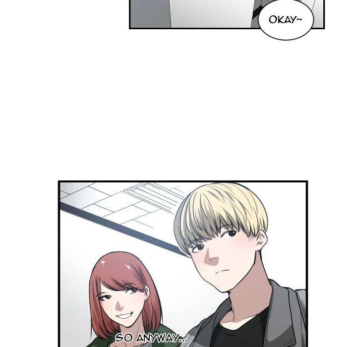 Chapter 4, page 86