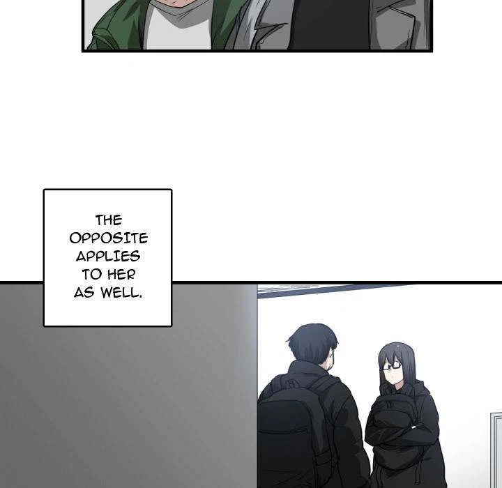 Chapter 4, page 87