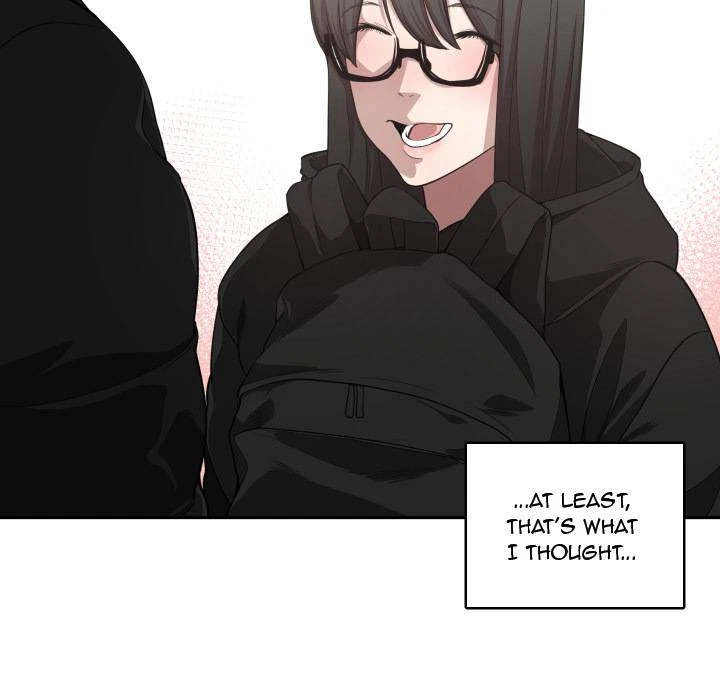 Chapter 4, page 89