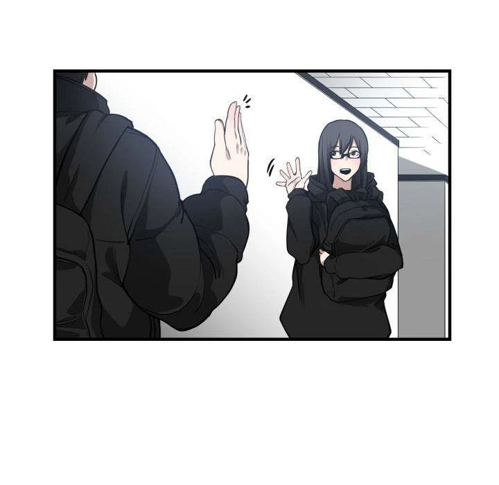 Chapter 4, page 91