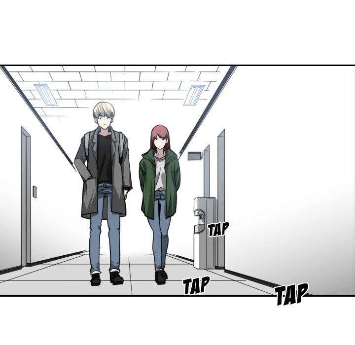 Chapter 4, page 92