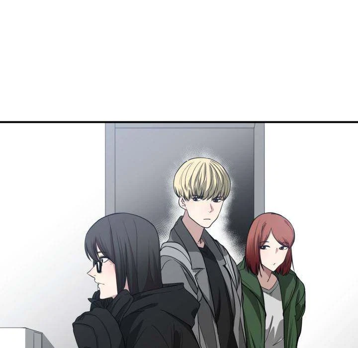 Chapter 4, page 93