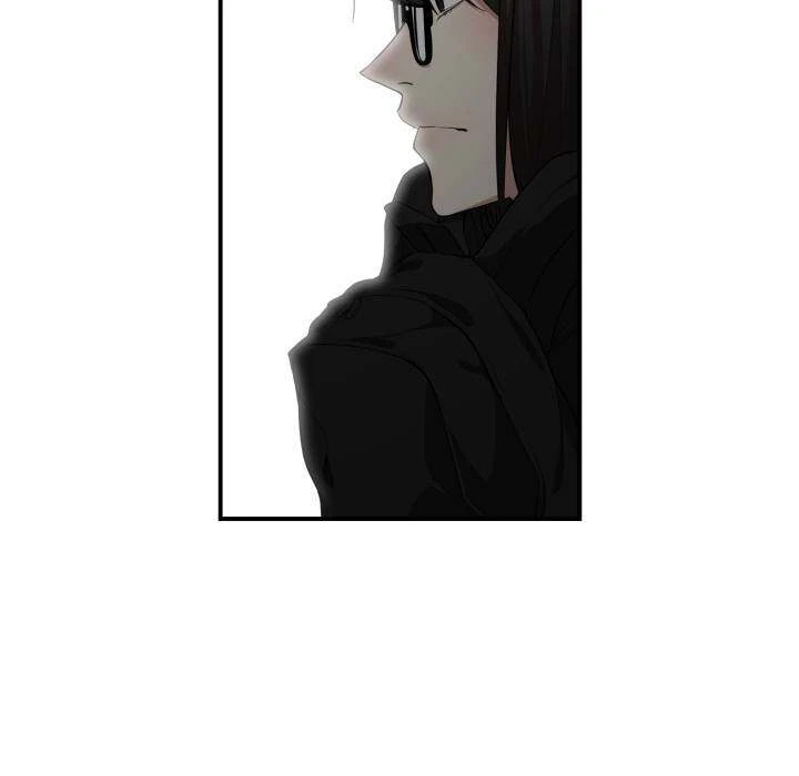 Chapter 4, page 95