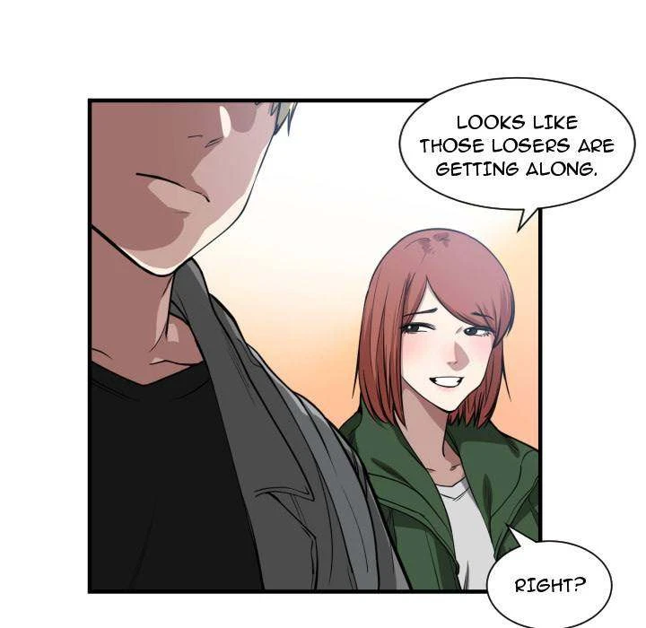 Chapter 4, page 96