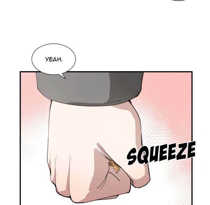 Chapter 4, page 97