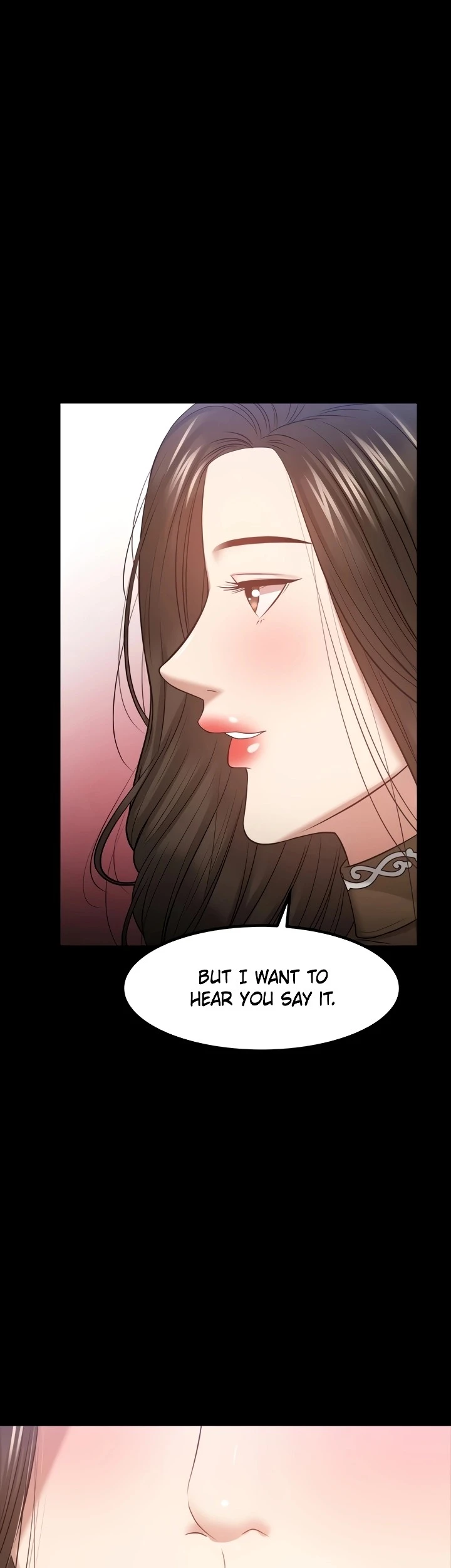 Chapter 30, page 12