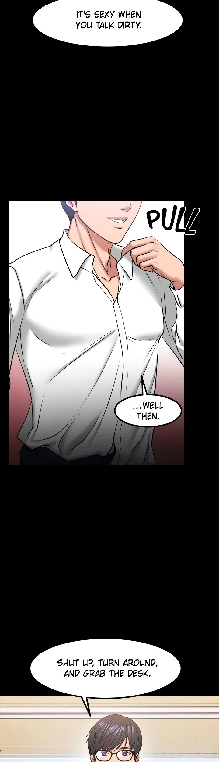 Chapter 30, page 14