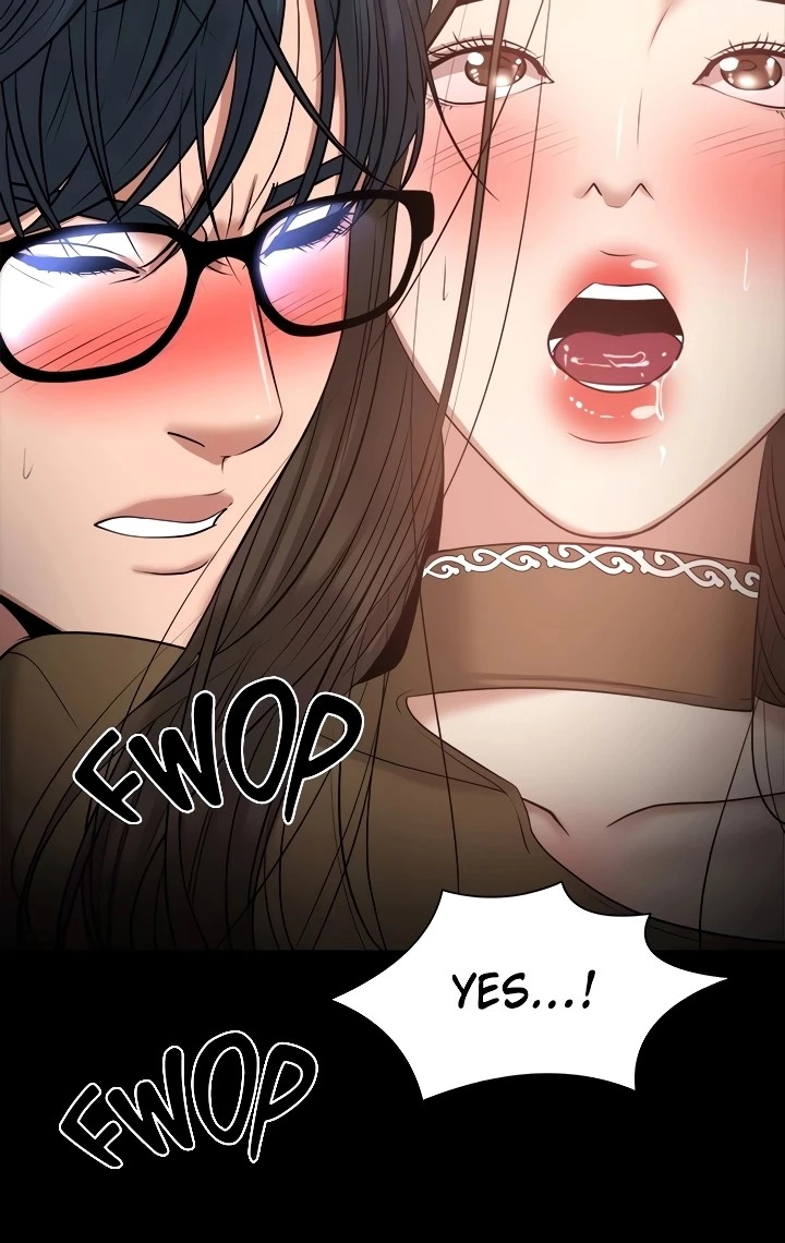Chapter 30, page 31