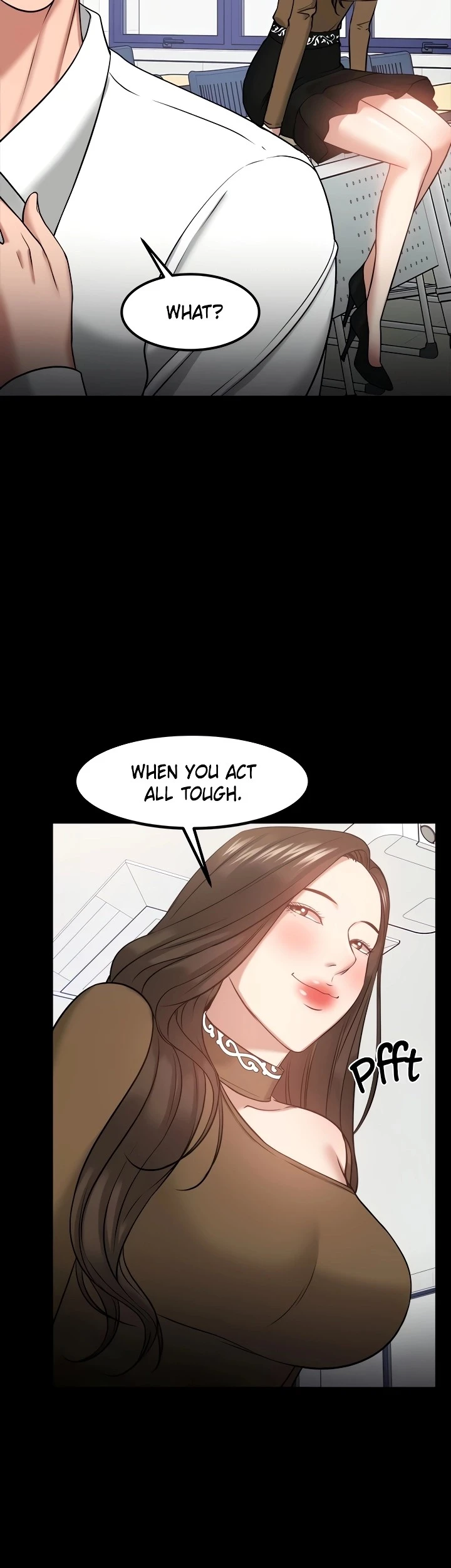 Chapter 30, page 37