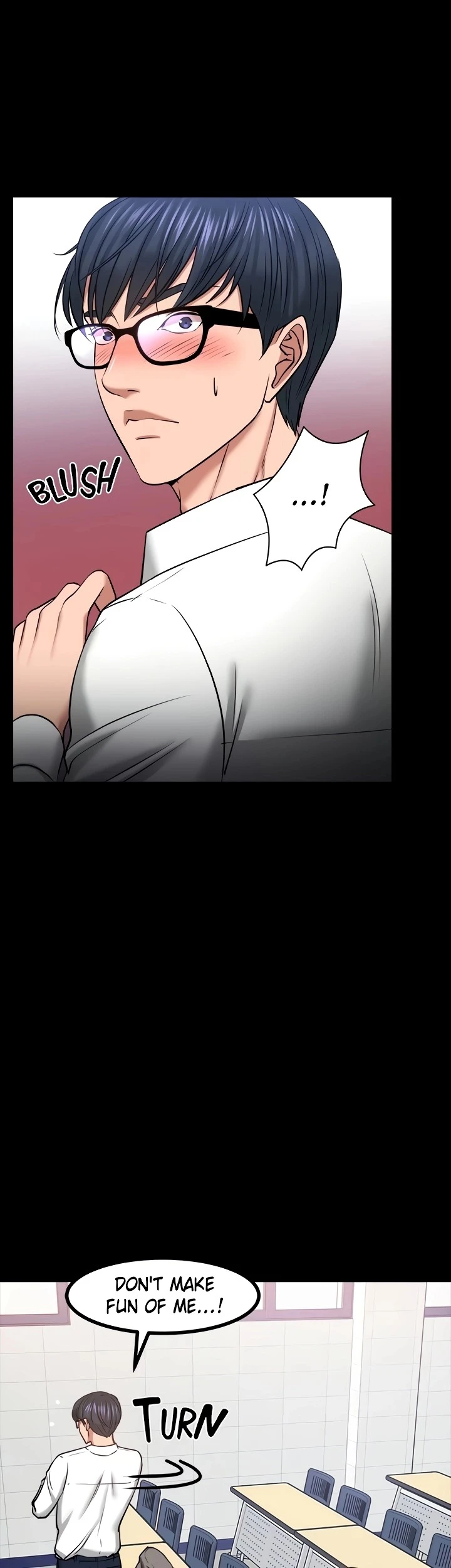 Chapter 30, page 38