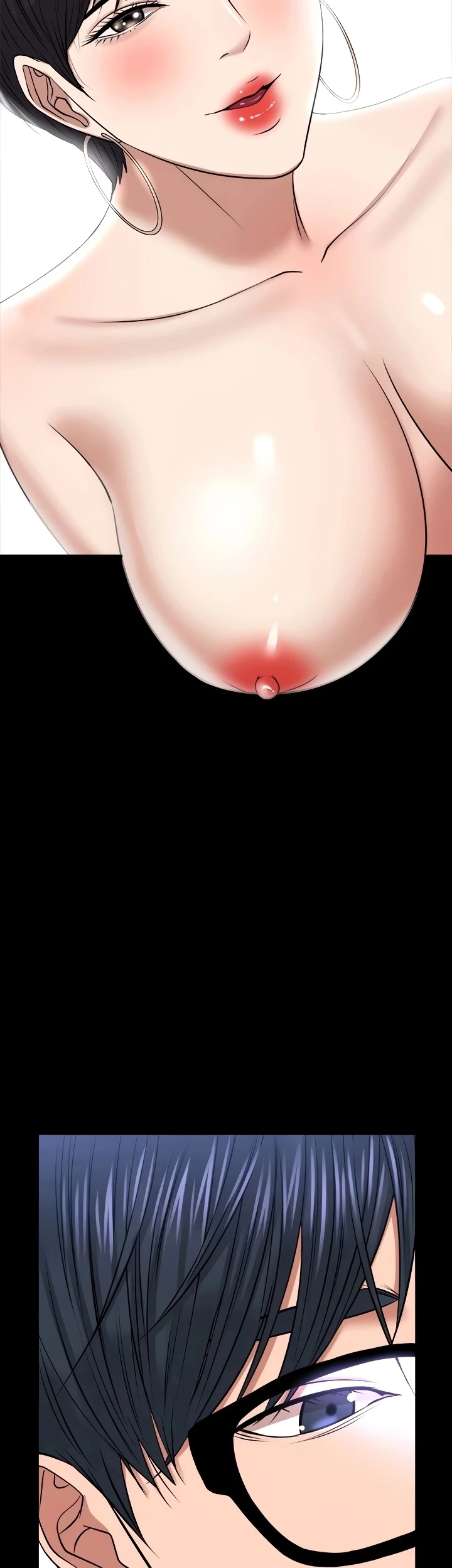 Chapter 30, page 45