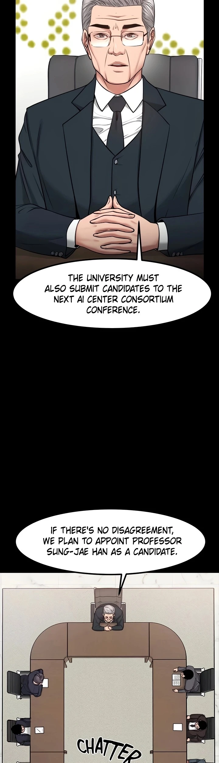 Chapter 30, page 49