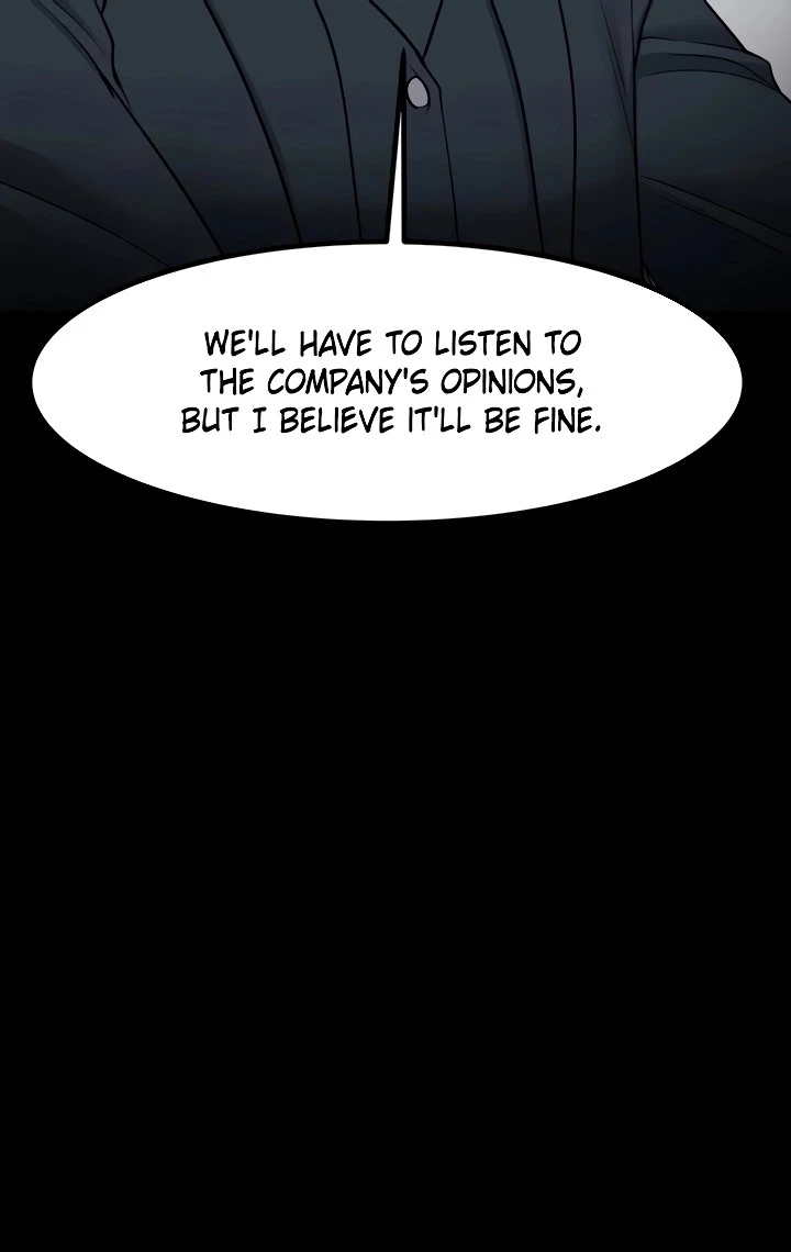 Chapter 30, page 51