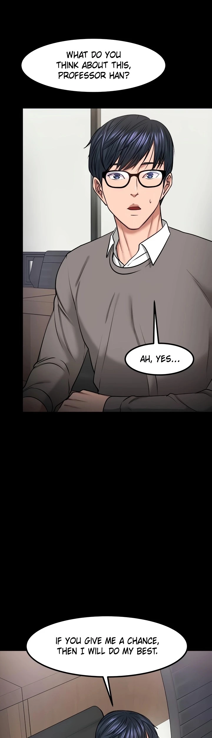 Chapter 30, page 52
