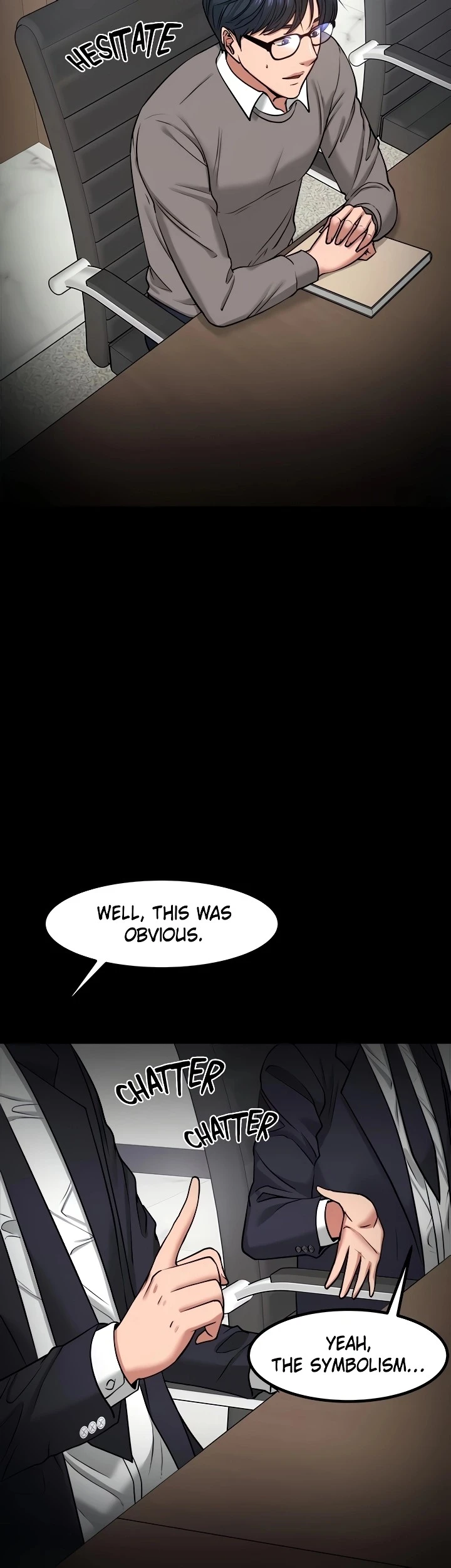 Chapter 30, page 53