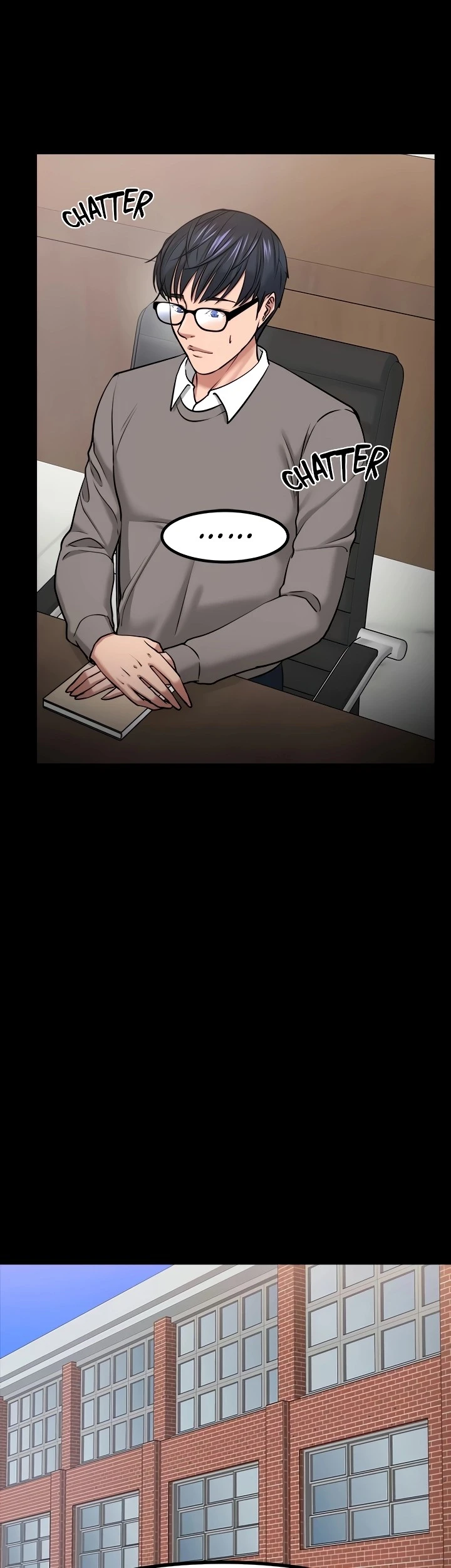 Chapter 30, page 56