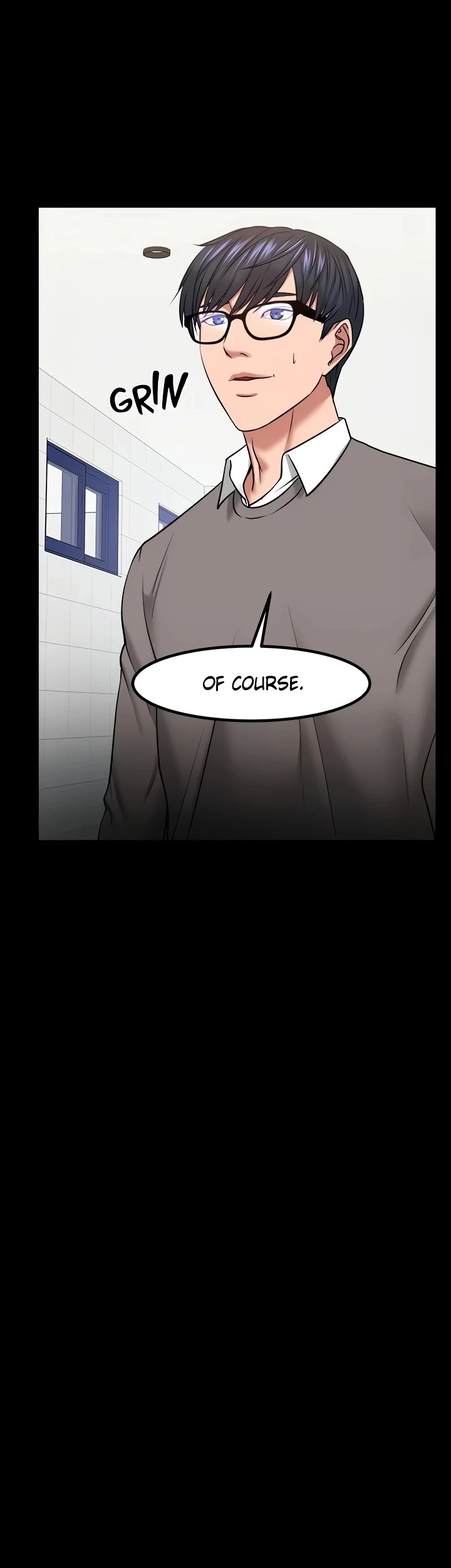 Chapter 30, page 60