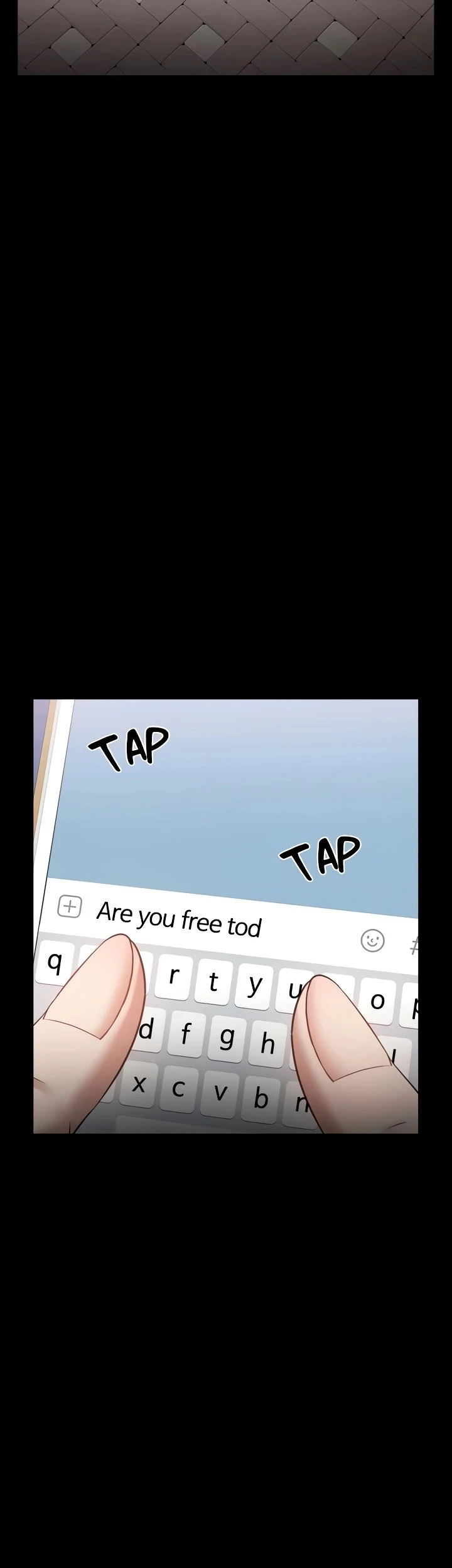 Chapter 30, page 62