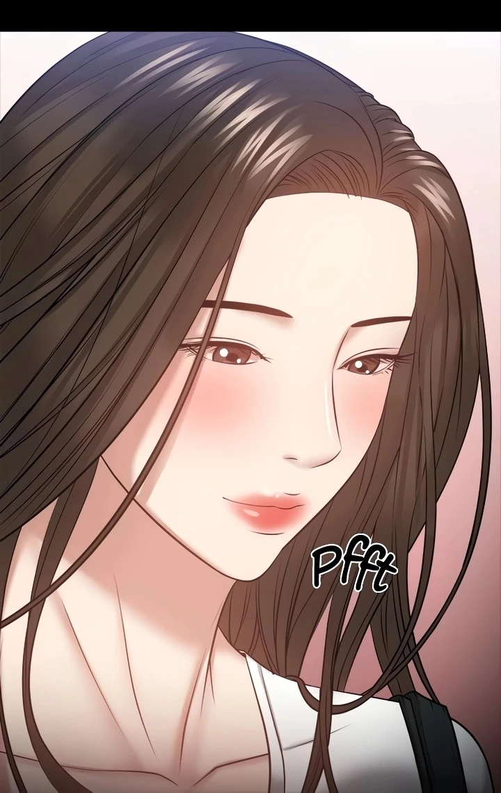 Chapter 30, page 63