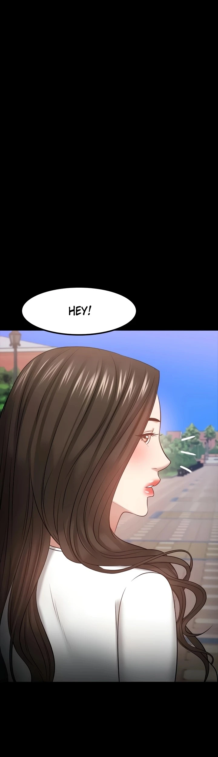 Chapter 30, page 64