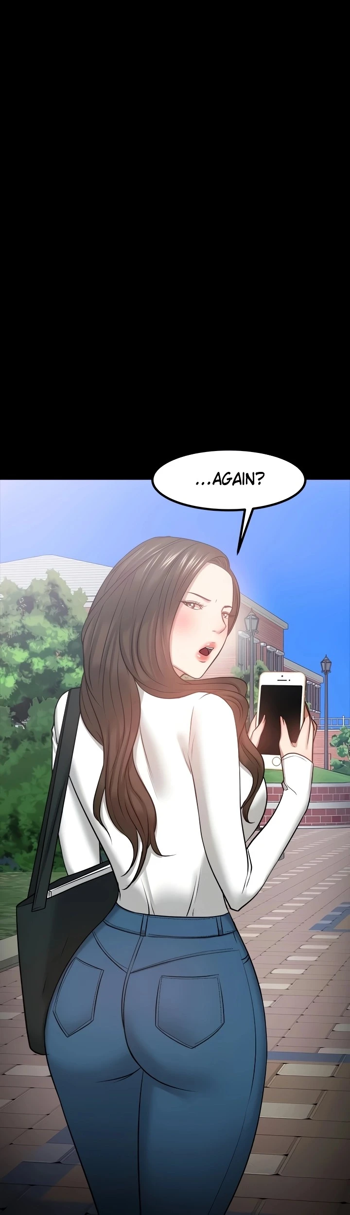 Chapter 30, page 66