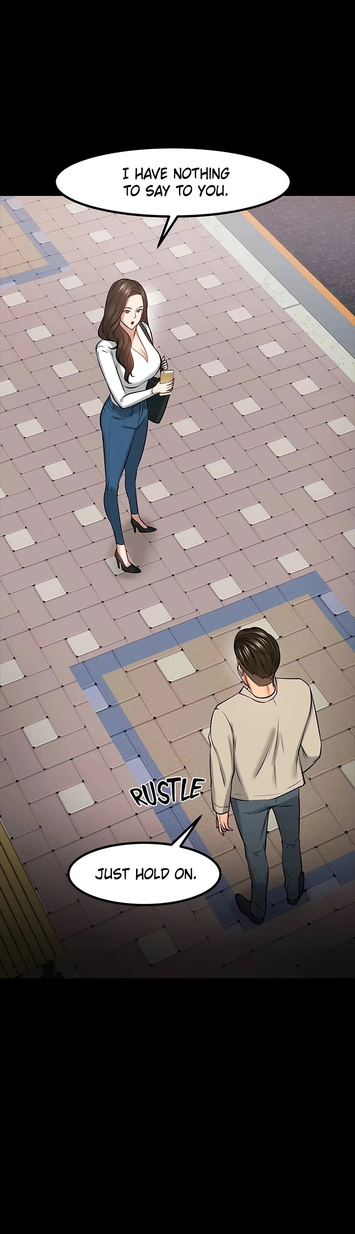 Chapter 30, page 68