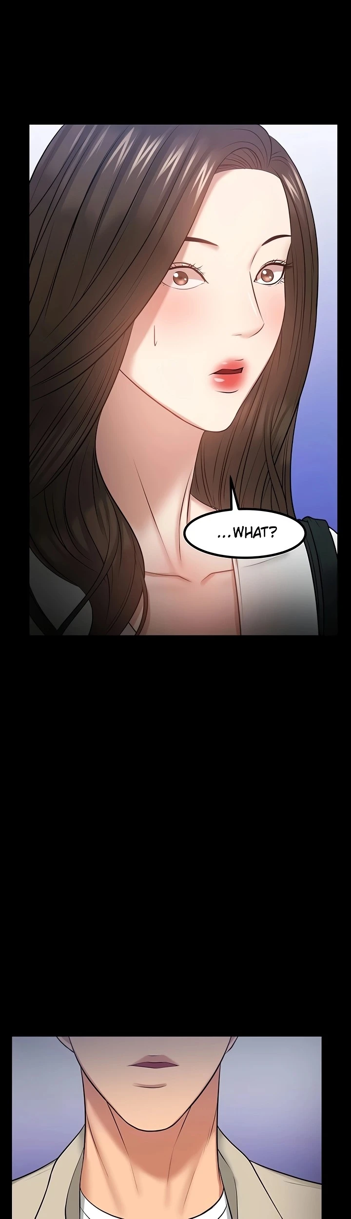 Chapter 30, page 70