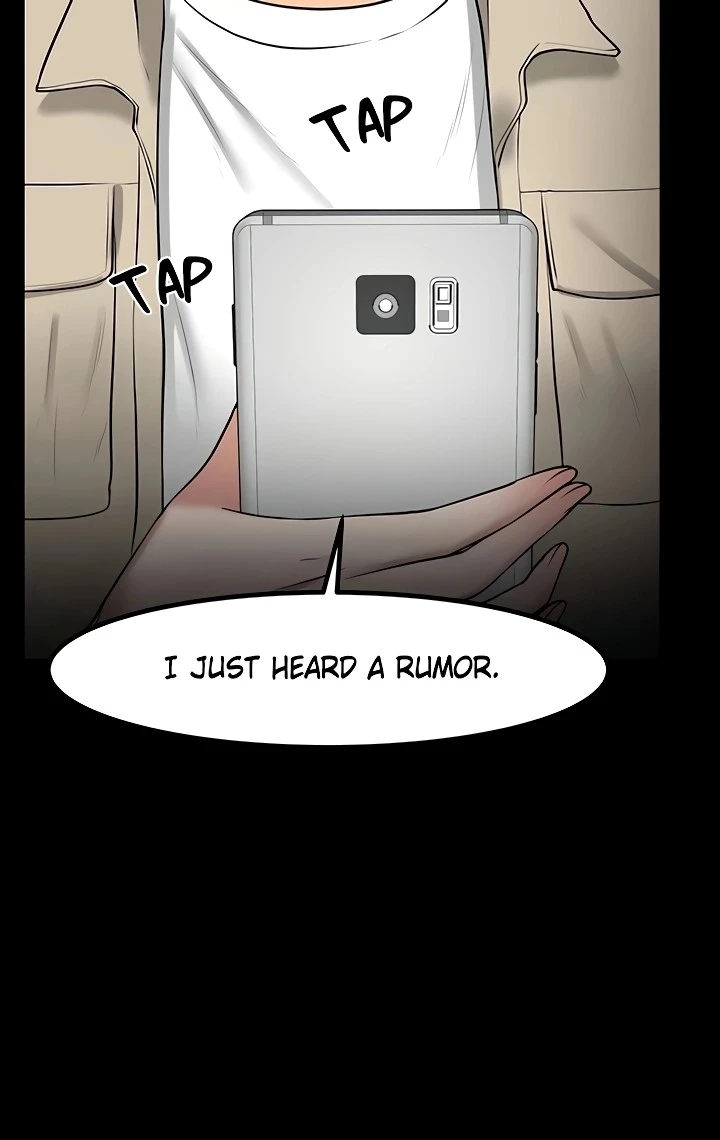 Chapter 30, page 71