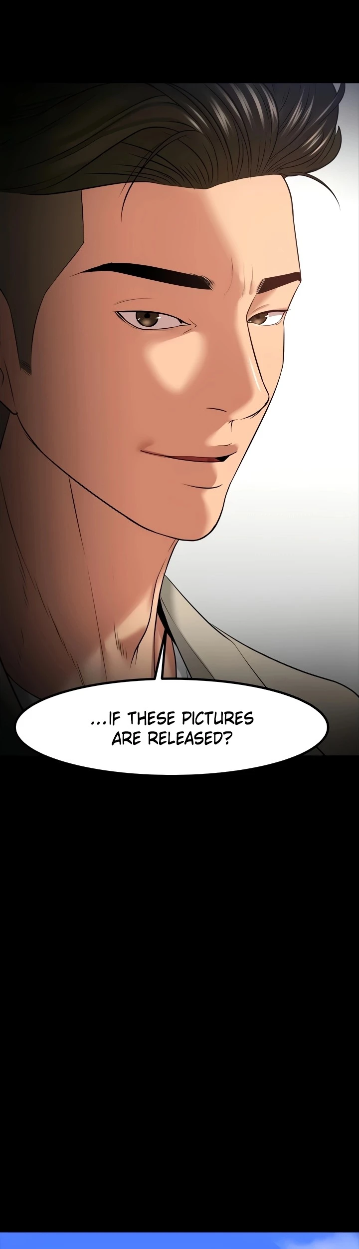 Chapter 30, page 76