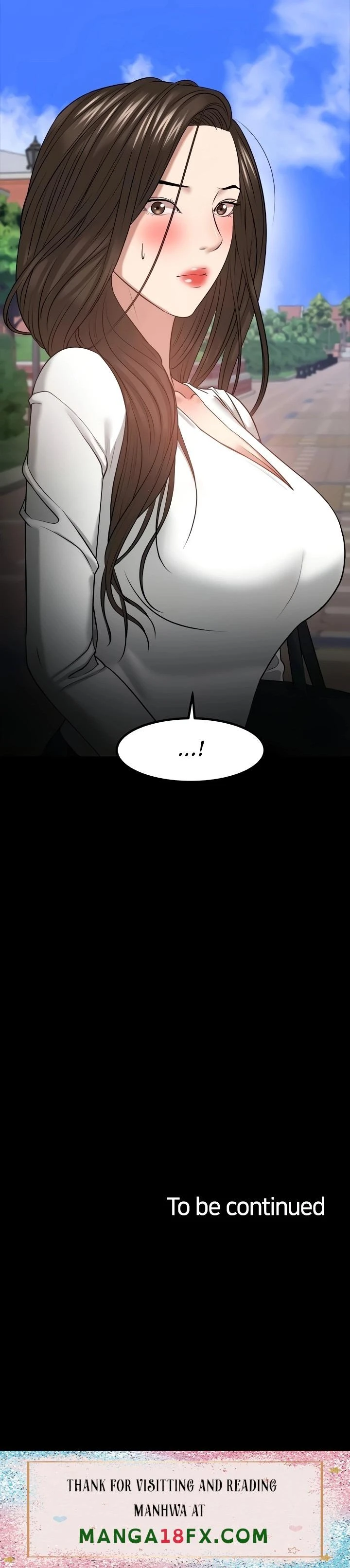 Chapter 30, page 77
