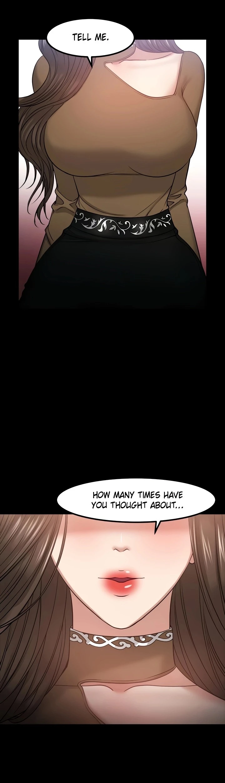 Chapter 30, page 8