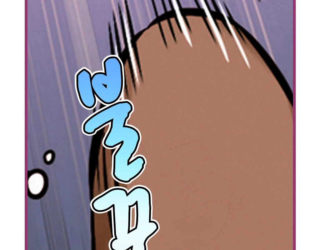 Hand Play Chapter 5, page 15