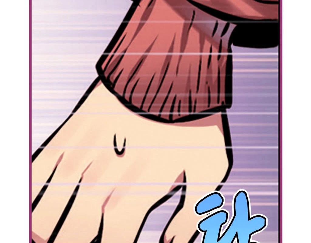 Hand Play Chapter 5, page 8
