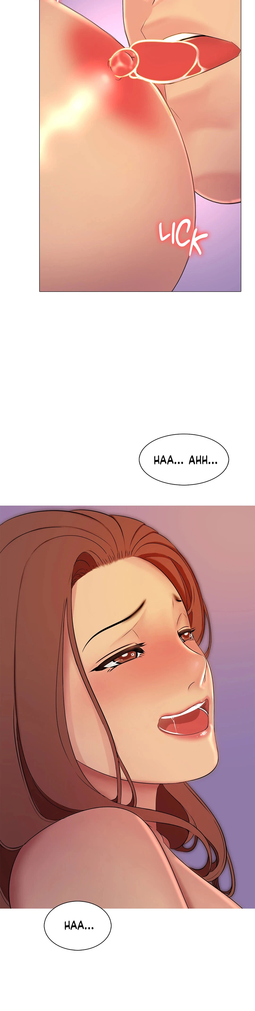 Chapter 14, page 14