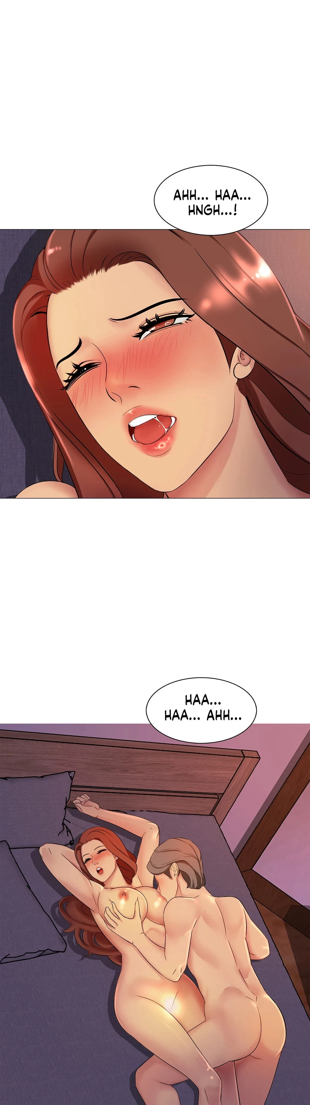 Chapter 14, page 15