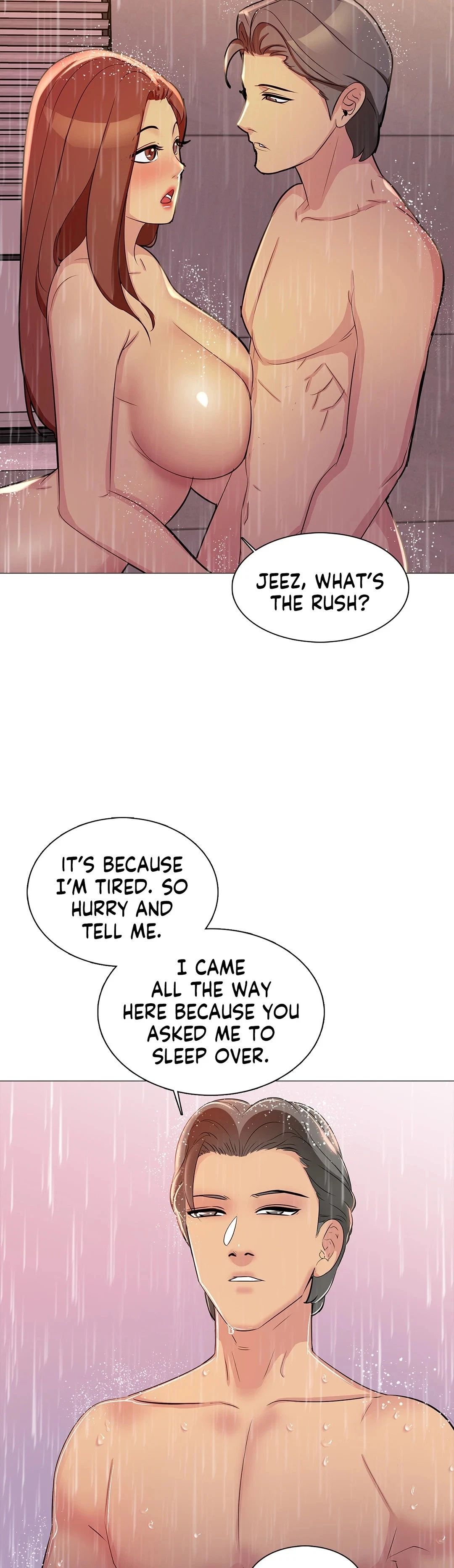 Chapter 14, page 2