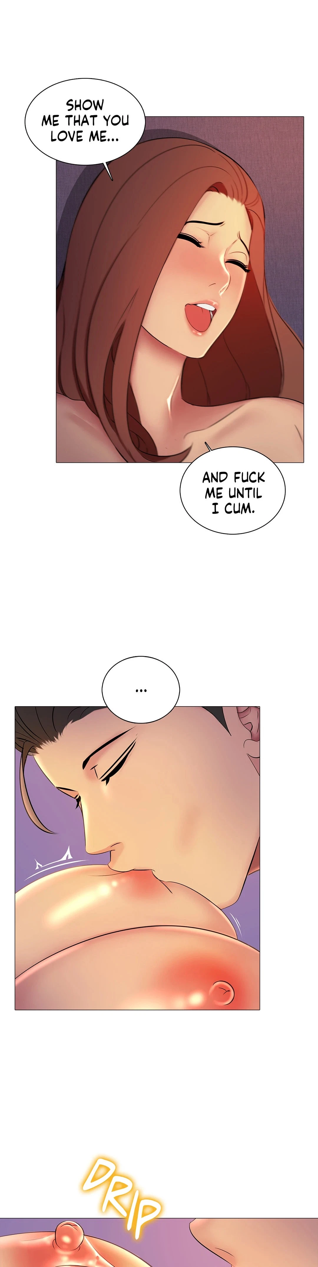 Chapter 14, page 22