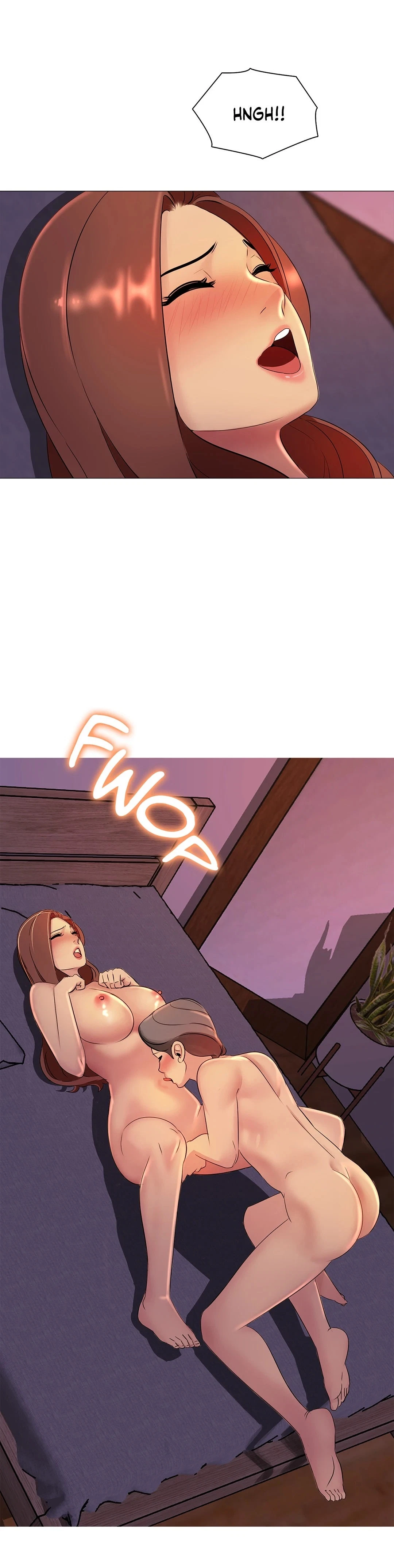 Chapter 14, page 24