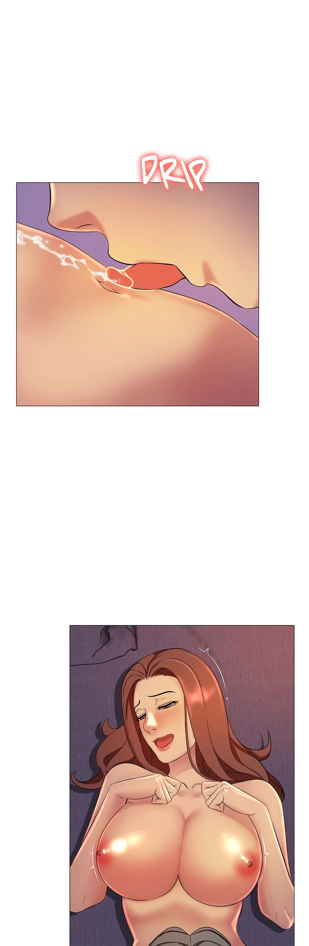 Chapter 14, page 25